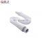sewer pipe flexible waste drain pipe waste pipe