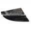 68064948AA 68064949AA Right Mirror Turn Signal Light Lamp Car Replacement Parts For Dodge