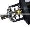 New Water Pump Outlet W/ Thermostat For 14-19 Silverado Sierra 12666569,12650534,12671393,12650536,12657137,12674639