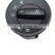 New Headlight Fog Lamp control Switch For Skoda Octavia II 2004-2013 1Z0941431E