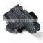 LR011302 Задний правый привод замка двери, подходящий для Land Rover Range Sport Evoque