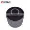 Front Suspension Lower Arm Bushing 48702-60040 For TOYOTA LAND CRUISER FZJ80L FJ80 1992-1998