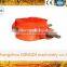 agricultural machinery gearbox hot sale
