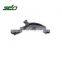 ZDO Front left and right lower control arm for Nissan CMS301124 CMS301125