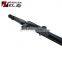 Auto Parts Car Radiator Top Plastic Tank for Toyota Corolla AE100