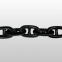 76mm Open Link  Ship  Anchor Chains