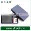 Custom Logo Sunshine Glasses Boxes/ Glasses Packaging Box