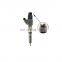 Common Rail Disesl Injector  0445120067 0986435549 for Bosch  for Volvo excavator Deutz D6E