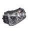 Heavy duty truck body parts oem GOOD SELL OEM WITH 9438201461 9438201561 HEADLAMP FOR MB MP3