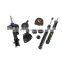 KEY ELEMENT High Quality Auto Suspension Systems Shock Absorber 55300-4H050 for Hyundai Shock Absorber