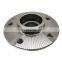 Supply Wholesale High Quality Chery A3 wheel hub bearing rear M11-3301210