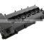 Top sell of 03H 103 429 H  Valve cover  for VW and Audi from China