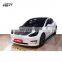 Good fitment CMST style carbon fiber hood for Tesla model 3 bonnet car hood for tesla model 3 bonnet