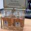 30ml perfumes lots for women