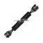 propeller shaft drive shaft for Lada VAZ 21214 21214-2203012
