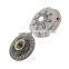 30001-00QAJ New Auto Parts Clutch Kit for Renault Trafic II Box (FL) 2001- Trafic II Bus (JL) 2001-