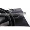 A2219066500 2215000493 Auto Parts Radiator Cooling Fan For Mercedes-Benz-class 2005-2013