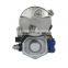28100 16210 Auto Parts Car Starter Motor for Toyota Celica Coupe 1989-1994