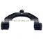 1043965-00-B Wholesale Auto Parts Front Suspension Left Upper Control Arms for Tesla Model S 2012-2015