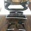 Factory Directly Supply 4x4 Facelift Front Convert Body Kit  For Revo Rocco To Lexus Model