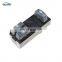 Electric Window Switch For Chevrolet C K Series Blazer S10 Tahoe GMC Jimmy Sonoma Yukon 15151356