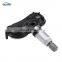 Датчик монитора давления в шинах TPMS для Tundra, Sienna, Sequoia 42607-08010