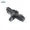 90919-W5003 Vehicle Speed Sensor 90919W5003 For Toyota Aygo