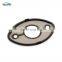 Car Accessories Engine Variable Timing Unit Gasket Genuine 11377516302 For B MW E60 E85 E86 E90