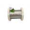 0.70mm stainless steel wire 410/430 scourer wire for pot scourer