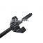 Strut Press2pc Heavy Duty Coil Spring Compressor Tool
