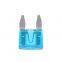 200PCS 5-40A Quality Goods Led Mini Blade Fuse Auto Blade Fuses for Car
