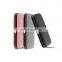 Nail Clipper Set Manicure Clippers 8Pcs Stainless Steel Nail Clippers Scissors Suit Manicure Pedicure Set Clipper Kits