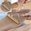 Wooden Handle Cashmere Wool Comb Clothing Pilling Remove Brush