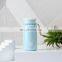 2020 Wholesale Red Earth Mini Thermal Customer Color 304ss Water Bottle