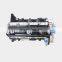 Del Motor 2.2L JM491Q-ME Engine For Jinbei Haise Great Wall Deer ZX Admiral Grand Tiger