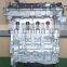 2019 2020 2021 Del Motor 1.5L G4FL Engine For Kia Seltos K3 KX3 Hyundai Creta Elantra iX25
