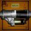4N0241 9X0354 17103 Excavator starter motor for Excavator diesel engine cushion starring motor