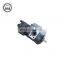 PC45 PC45MR-3 Hydraulic Pump 708-3S-00921