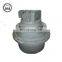 IHI75 Final Drive IHI80 Drive Motor IHI80NX Travel Motor