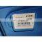Eaton Vickers 421AK Hydraulic Mobile Piston Pump Channeling pump 421AK00391A 421AK00392B