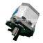 Changyuan CBTD/CBNZQ/CBHL/CBHYU/CBHYB/CBT CBNZQ-F525-BT1HL series gear pump CBNZQ-F CBNZQ-F525-BT1HL