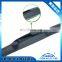 CL719S High quality silicone right hand drive car screen assembly japan wiper blade