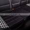 High Quality Autumn Winter Full Set Velvet Non-slip Seat Cover