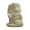 China 3d SLA printing/custom 3d printing service/fast sla 3d printing service Guangzhou manufacturer