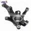 High Quality Auto Parts steering knuckle For Chevrolet OEM 96870492