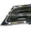 OEM 86350-1W200 KIA RIO HATCHBACK 2012 - новый стиль. Автозапчасти USEKA. Передний решетка радиатора для KIA RIO HATCHBACK 2012 -