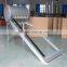 High Quality Of China Heat Pipe Solar Water Heater