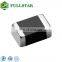 China Supplier SMD Chip Bead Inductor For Suppression Of Electric Magnetic Radiation Interference