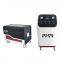 800 to 1600 c high temperature thermocouple calibration furnace