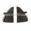 X5 Carbon Fiber Side Fender vents for BMW X5 e70 f15 Sport Utility 4-Door 2014-2018
